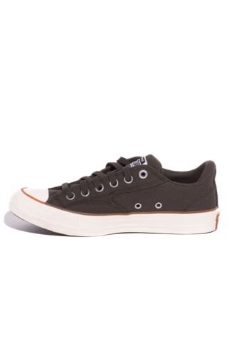 Tenis Converse Ctas Malden Street Ox Converse