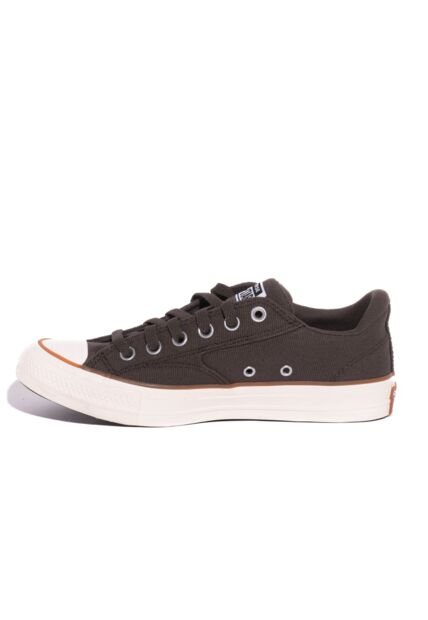 Tenis Converse Ctas Malden Street Ox