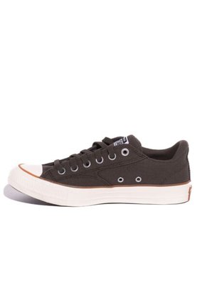 Tenis Converse Ctas Malden Street Ox