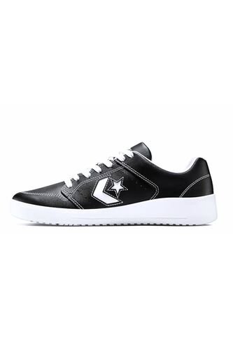 Tenis Converse Day One Court Ox Converse