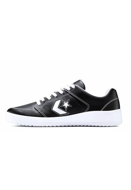 Tenis Converse Day One Court Ox