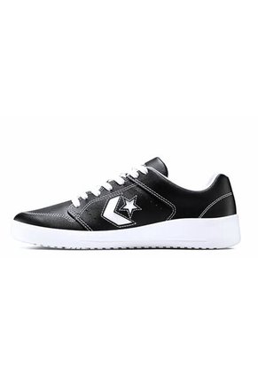 Tenis Converse Day One Court Ox