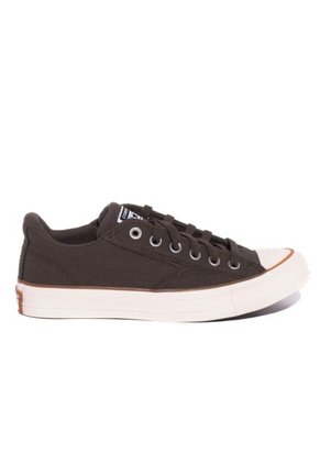 Tenis Converse Ctas Malden Street Ox