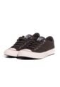 Tenis Converse Ctas Malden Street Ox de Converse