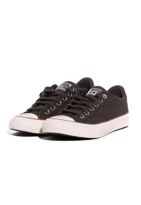 Tenis Converse Ctas Malden Street Ox