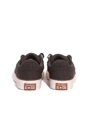 Tenis Converse Ctas Malden Street Ox