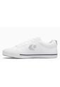 Tenis Converse Sport Casual Ox Wh de Converse