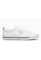 Tenis Converse Sport Casual Ox Wh de Converse