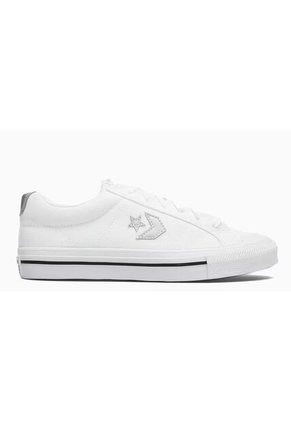 Tenis Converse Sport Casual Ox Wh