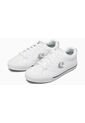 Tenis Converse Sport Casual Ox Wh de Converse