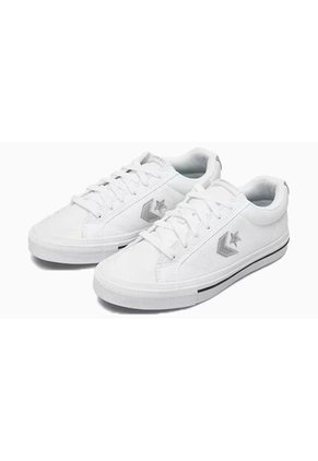 Tenis Converse Sport Casual Ox Wh