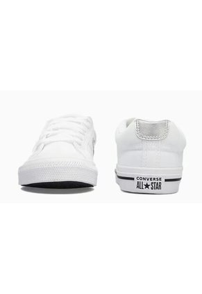 Tenis Converse Sport Casual Ox Wh