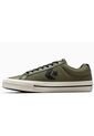 Tenis Converse Sport Casual Ox Green de Converse