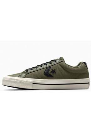 Tenis Converse Sport Casual Ox Green