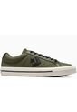 Tenis Converse Sport Casual Ox Green de Converse