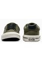 Tenis Converse Sport Casual Ox Green de Converse