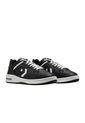 Tenis Converse Weapon Unisex-Negro/Blanco de Converse