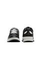 Tenis Converse Weapon Unisex-Negro/Blanco de Converse