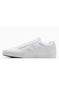 Tenis Converse Sport Casual Ox Wht de Converse