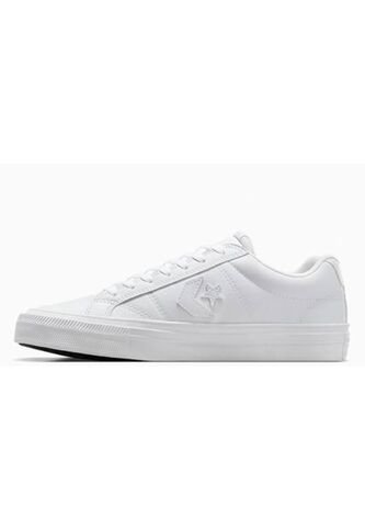 Tenis Converse Sport Casual Ox Wht Converse