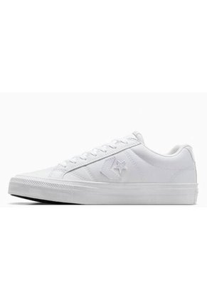 Tenis Converse Sport Casual Ox Wht
