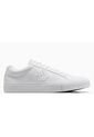 Tenis Converse Sport Casual Ox Wht de Converse