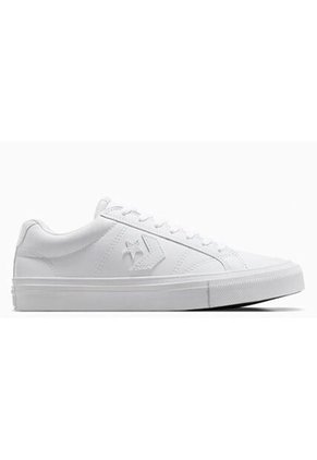 Tenis Converse Sport Casual Ox Wht