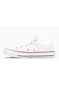 Tenis Converse Ctas High Street Ox de Converse