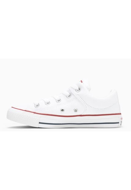 Tenis Converse Ctas High Street Ox