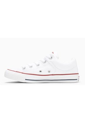Tenis Converse Ctas High Street Ox