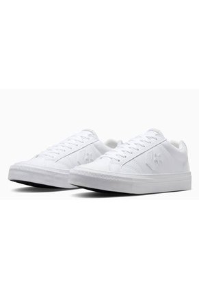 Tenis Converse Sport Casual Ox Wht