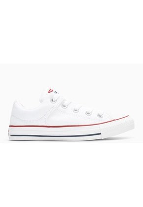 Tenis Converse Ctas High Street Ox