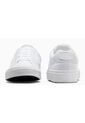 Tenis Converse Sport Casual Ox Wht de Converse
