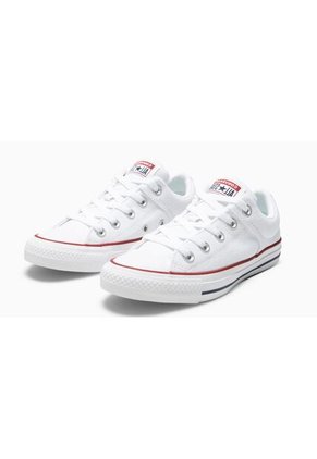 Tenis Converse Ctas High Street Ox