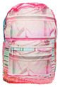Morral Multicolor CONVERSE de Converse