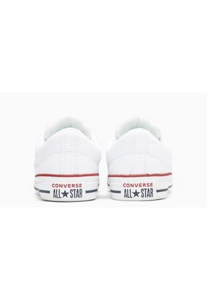 Tenis Converse Ctas High Street Ox