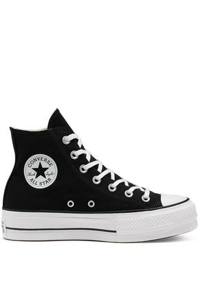 TENIS CONVERSE MUJER 560845C CHUCK TAYLOR Talla 7