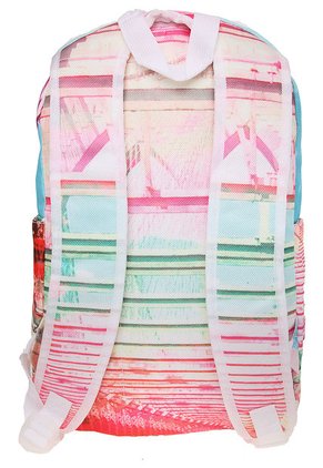 Morral Multicolor CONVERSE