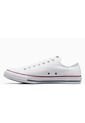 Tenis Converse All Star Ox Optical White de Converse