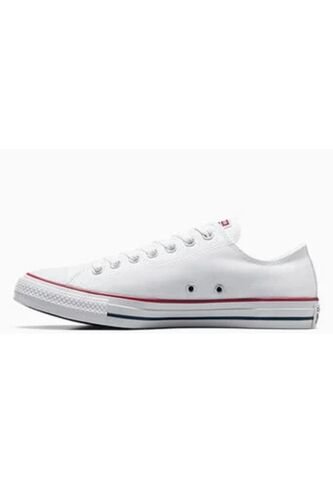Tenis Converse All Star Ox Optical White Converse