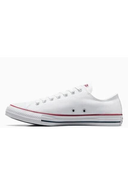 Tenis Converse All Star Ox Optical White