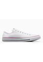 Tenis Converse All Star Ox Optical White de Converse