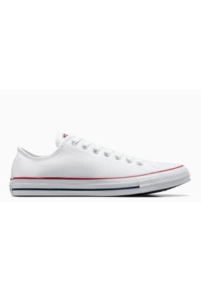 Tenis Converse All Star Ox Optical White
