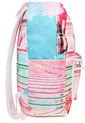 Morral Multicolor CONVERSE de Converse