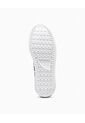 Tenis Converse Ctas Lift Double Stack Bota Negro/Line de Converse