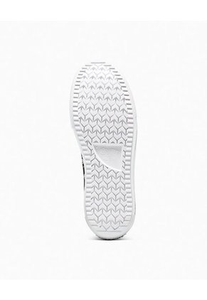 Tenis Converse Ctas Lift Double Stack Bota Negro/Line
