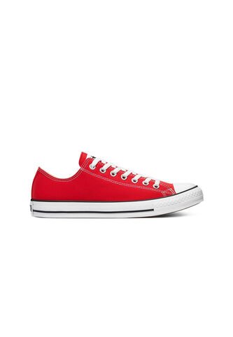 TENIS CHUCK TAYLOR ALL STAR CONVERSE Converse
