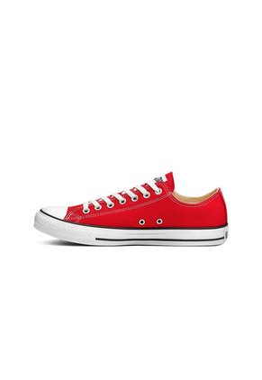TENIS CHUCK TAYLOR ALL STAR CONVERSE