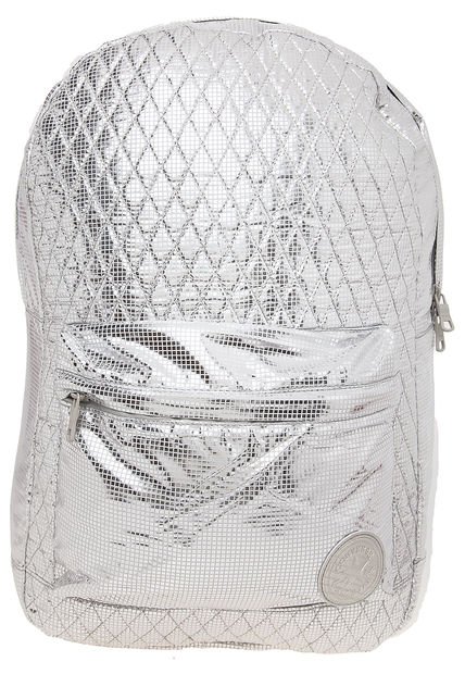 Morral Plateado CONVERSE - Compra Ahora | Dafiti Colombia