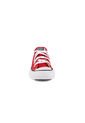 TENIS CHUCK TAYLOR ALL STAR CONVERSE de Converse